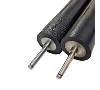 Sywchrf Rullo a pressione compatibile con HL 5440 5450 5445 5470 5472 6180 DCP 8157 8110 8150 8155 8157 MFC 8510 8515 8710 Modelli di stampante