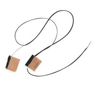 Sywchrf Sostituzione Scheda WiFi Wireless per Laptop Compatibile con G3 3590 3500 G5 5500 G5 SE 5505 025.901j6.0001 per Il Numero di Parte 025.901j6.0001