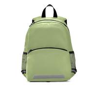 SyXIOP Soft Grass bambini zaino sicurezza libri borsa per ragazze morral escolar para ni?o