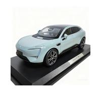 SYYANFEI 1:18 Per AVATR 11 Diecast Cars Metallo Veicoli Militari Giocattoli Collezione Souvenir Giocattolo Decorazione Regalo Modellino Realistico Auto(Style-A)