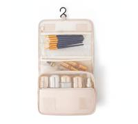 Syyavrrta Beauty Case da Viaggio, 1 PC