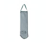 Syyavrrta Sacca a Rete Appesa, 1 PC