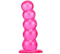 SYZL Trasparente Đìdlö Gigante Pè R L St Co in S L Cℴne Đìdö Donne R L St cö Grosso Largo Ánále per U m ni Ǵ̣Áy R ále con V Tosa Grand