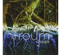 Syzygie by TROUM (2013-12-10)
