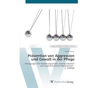 Syzygium aqueum: Die essbare Pflanze zur Behandlung von Diabetes mellitus