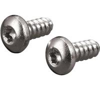 SZ 2486.400 vite per lamiera 300 pezzi (2486400) NEW