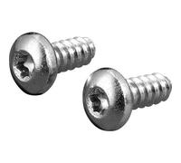 SZ 2486.400 VITE PER LAMIERA 300 PZ.