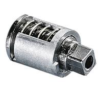 SZ 2571.000 CHIUSURA A FILO BLOCCO DI SICUREZZA PRESSOFUSO 1 PZ.