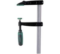 E_0002_S7907118 Wolfcraft Morsetto Wolfcraft SZ 80-450 3612000 80 mm Clima E Bri
