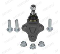 SZ-BJ-0608 Giunto di supporto / guida Moog