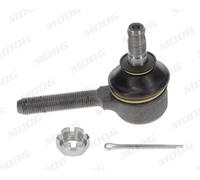 SZ-ES-0765 MOOG Testa barra d'accoppiamento per SUZUKI