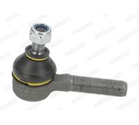 SZ-ES-2885 MOOG Testa barra d'accoppiamento per SUZUKI