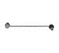 SZ-LS-5081 MOOG Asta/Puntone, Stabilizzatore per OPEL,SUZUKI,VAUXHALL