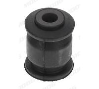 SZ-SB-5085 MOOG Supporto, Braccio oscillante per OPEL,SUZUKI,VAUXHALL
