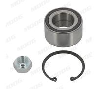 SZ-WB-12058 Kit cuscinetto ruota Moog