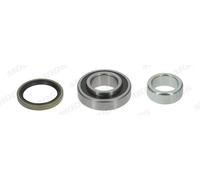 SZ-WB-12071 Kit cuscinetto ruota Moog