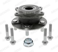 SZ-WB-12073 MOOG Kit cuscinetto ruota per SUZUKI