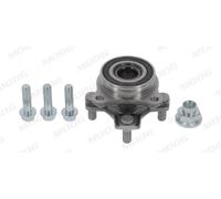 SZ-WB-13047 MOOG Kit cuscinetto ruota per SUZUKI