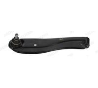 SZ-WP-2892 MOOG Braccio oscillante, Sospensione ruota per SUZUKI