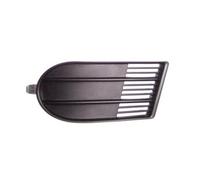 SZ0341248 tappo fendinebbia sinistro per Suzuki Swift 01/05- 12/06