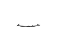 SZ0341632 rinforzo inferiore paraurti anteriore per Suzuki Swift 01/05- 12/06