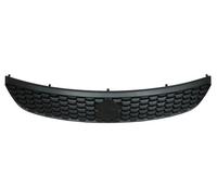 SZ0362001 griglia radiatore grigio/scuro per Suzuki Swift 09/10- 09/13