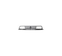 SZ0482001 griglia radiatore nera per Suzuki Vitara 10/88- 12/92