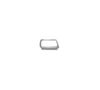 SZ0522103 sottofaro destro per Suzuki Vitara 01/97- 12/98