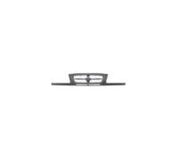 SZ0542001 griglia radiatore per Suzuki Grand Vitara 01/99- 2001