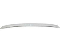 SZ0542236 modanatura cofano cromata per Suzuki Grand Vitara 2001-12/05