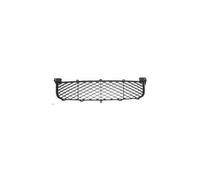 SZ0562120 griglia centrale paraurti ant per Suzuki Grand Vitara 01/06-12/07