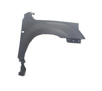 SZ0563013 parafango ant dx con foro lucciola per Suzuki Grand Vitara 01/06-12/12