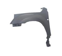 SZ0563014 parafango ant sx con foro lucciola per Suzuki Grand Vitara 01/06-12/12