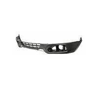SZ3621021 paraurti ant inf con tracce pdc per Suzuki Sx4 (S-Cross) dal 2013