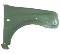 SZ7103003 parafango ant dx c/fori lucciola e parafanghino per Suzuki Jimny 01-06