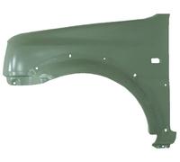 SZ7103004 parafango ant sx c/fori lucciola e parafanghino per Suzuki Jimny 01-06