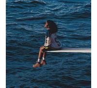 SZA - SOS [CD]