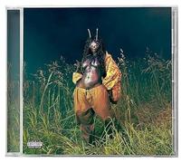 SZA - SZA - SOS Deluxe: Lana