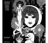 Szabo, Gabor - Dreams