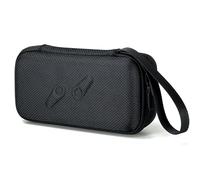 Szaerfa Custodia per console di gioco per Retroid Pocket 6 per Pocket 5, borsa organizer per console di gioco portatile Custodia in EVA per Pocket G2 per MANGMI AIR X