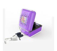 Szaerfa Custodia trasparente per Bitzee Macchina digitale interattiva per animali domestici,Chiara custodia protettiva della pelle della manica per il dispositivo di gioco interattivo