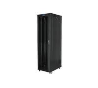 Lanberg Armadio Rack 47u 19 Pollici Ff01-8047-12b