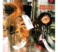 Szajn Bits And Pieces