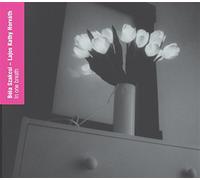 Szakcsi - in One Breath - Rudresh Mahanthappa (Audio cd)