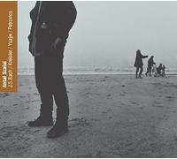 SZALAI, ANTAL - PLAYS BACH/KREISLER/YSAYE