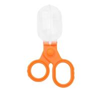 szaluyk Catcheer a Farfalla per Bambini, per Esplorare Creature viventi scientifiche, Lente d'Ingrandimento, pinzetta Cattura Avventura a Farfalla Clip per osservazione dettagliata
