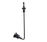 szaluyk Estintore per | Wick Extingui Her Put off Tool - Design a Campana per la casa, Il Bagno, Il Regalo di inaugurazione della casa | Mettere la Fiamma in Modo Sicuro, Accessorio