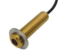 SZBJ Ricevitore IR spioncino, kit ripetitore IR (infrarossi) / kit prolunga telecomando RPT015-CT
