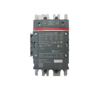 SZBTQMUW Contattore CC AF40-30-00
