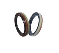 SZBTQMUW Nucleo Rotante 85 * 110 13/14,5 mm mozzo paraolio Albero 12017093B Parti di Tenuta